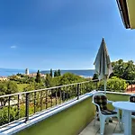 Tara Daire Brseč