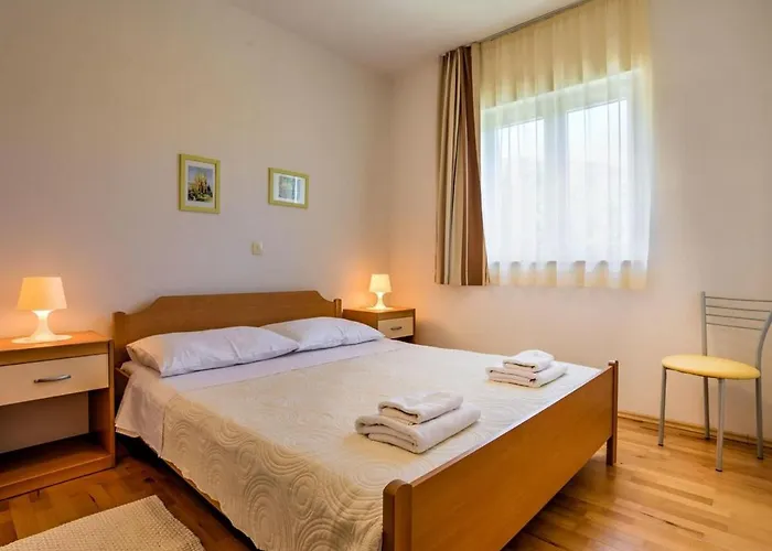 Tara Appartement